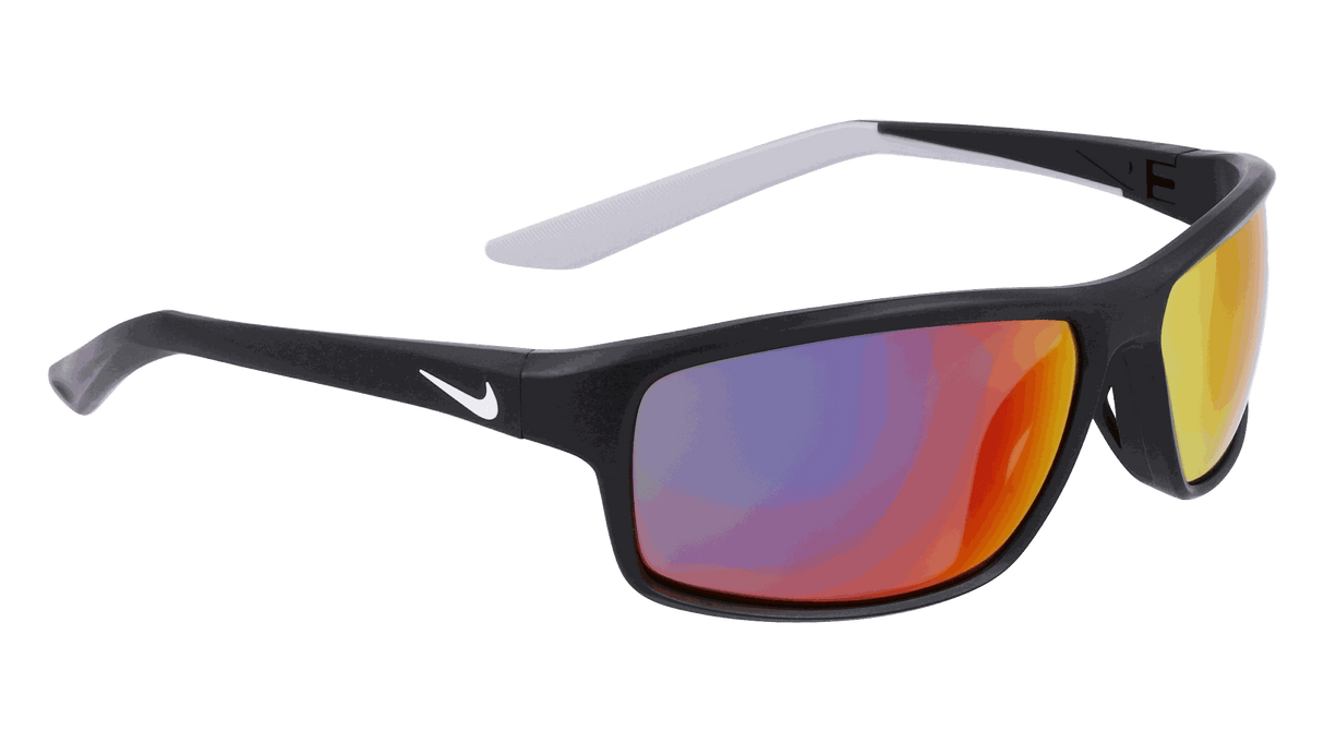 Nike | Rabid 22 E | Black Filed Tint