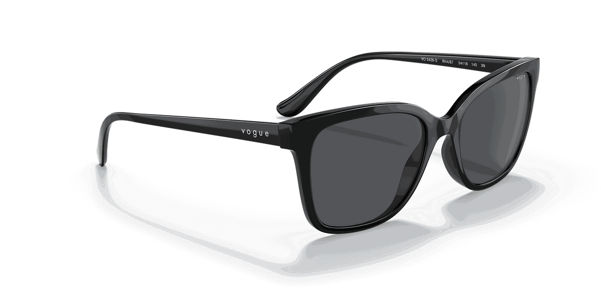 Vogue Eyewear | VO5426S | Black