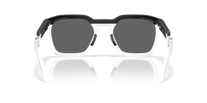 Oakley | OO9533 | Matte Black
