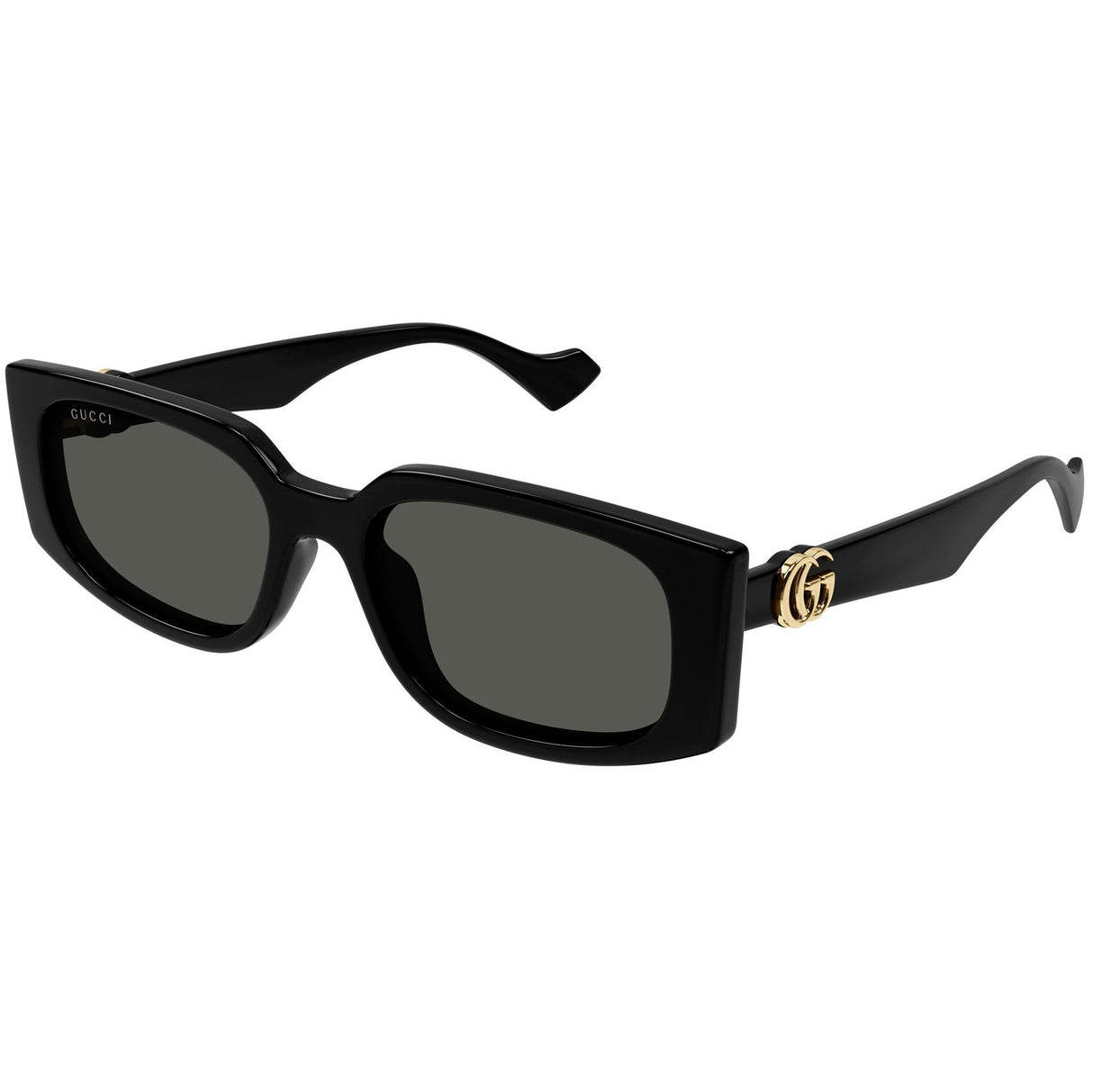 Gucci | GG1534S | Black