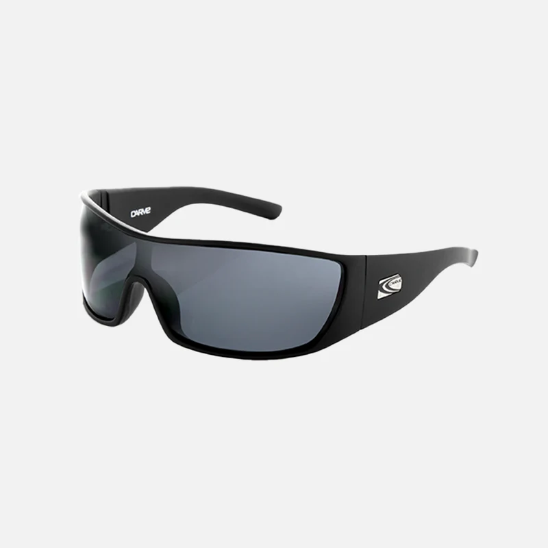Carve | 1055 Kingpin | Matte Black
