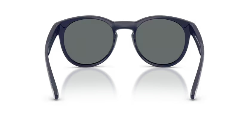 Arnette | 4371 | Dark Blue