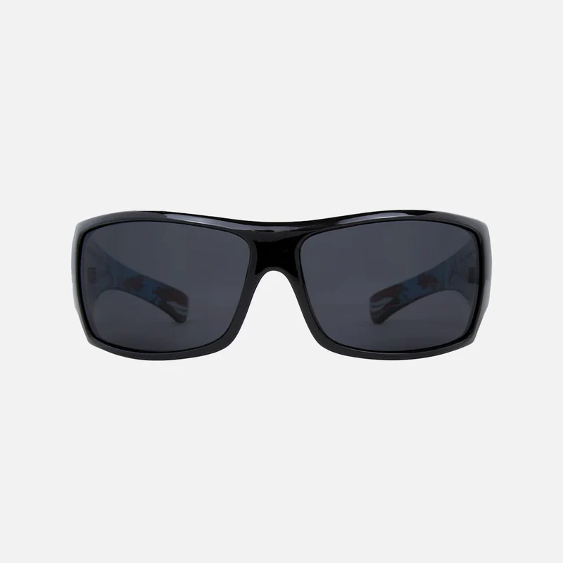 Carve | 1481 Wolf Pak | Black Polarised