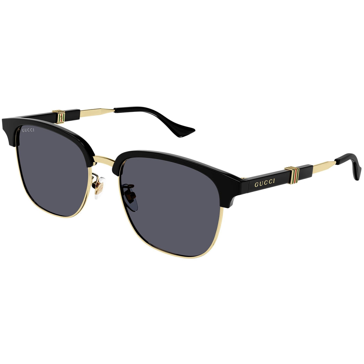 Gucci | GG1499SK | Black