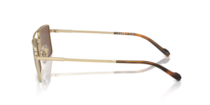 Vogue Eyewear | VO4309S | Pale Gold