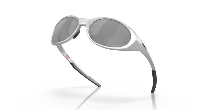 Oakley | OO9438 Eye Jacket Redux | Silver Grey Polarised