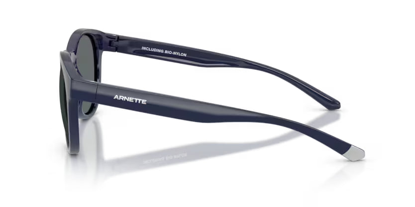 Arnette | 4371 | Dark Blue