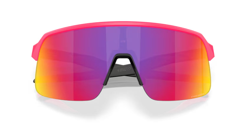 Oakley | OO9496 | Pink Primz