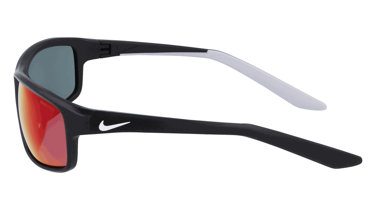 Nike | Rabid 22 E | Black Filed Tint