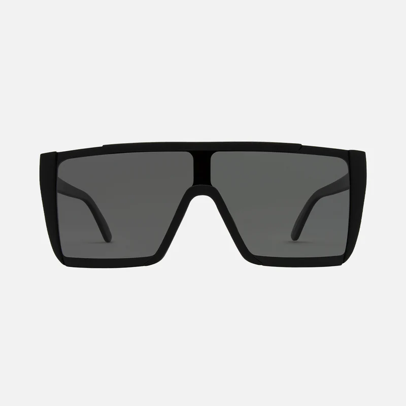 Carve | 27740 Equinox | Black