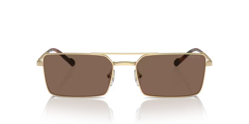 Vogue Eyewear | VO4309S | Pale Gold