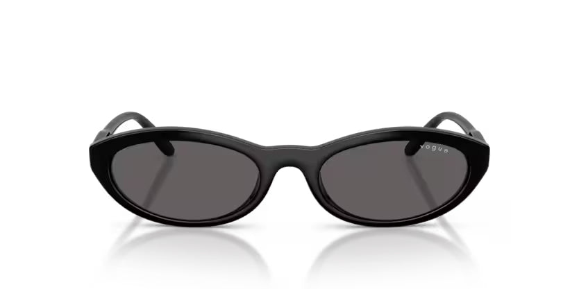 Vogue Eyewear | VO5697SU | Black