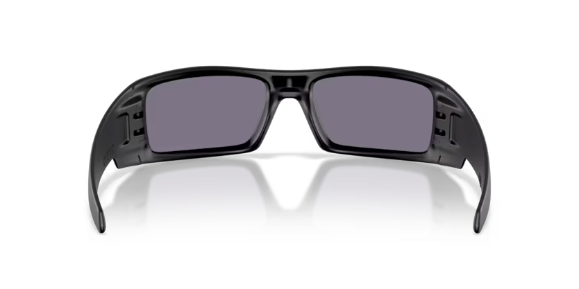 Oakley | Gascan OO9014 | Matte Black Prizm Grey