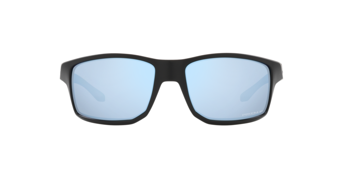 Oakley | OO9449 Gibston | Matte Black Prizm Deep Water Polarised