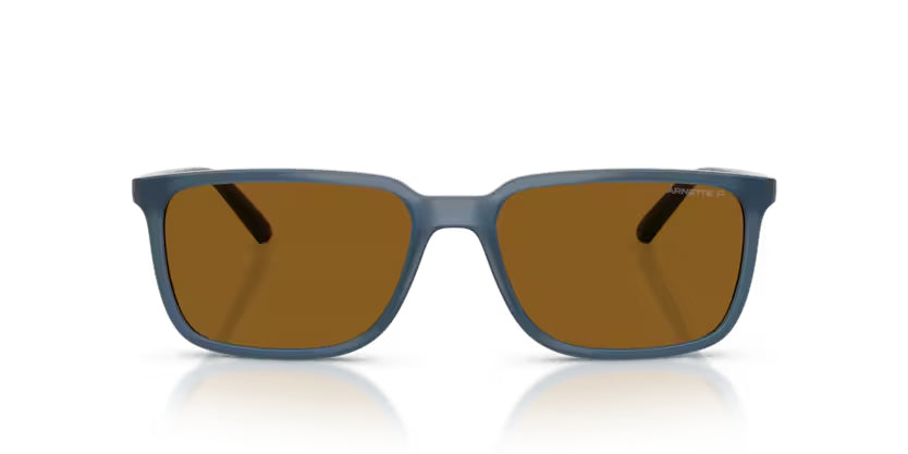 Arnette | AN4364 Dinsky | Opal Blue Brown Polarised