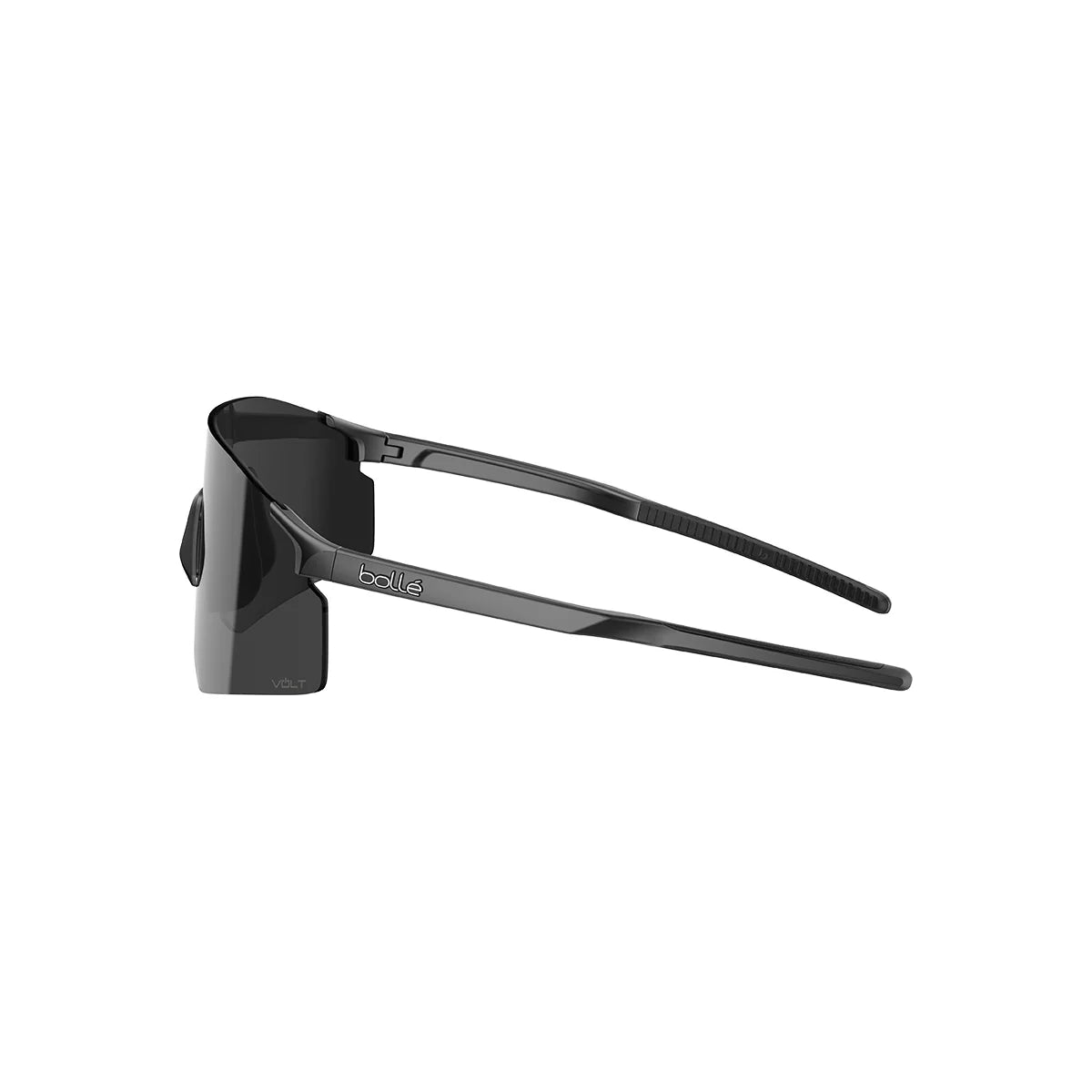 Bolle | C - Icarus | Black Matte Volt Gun