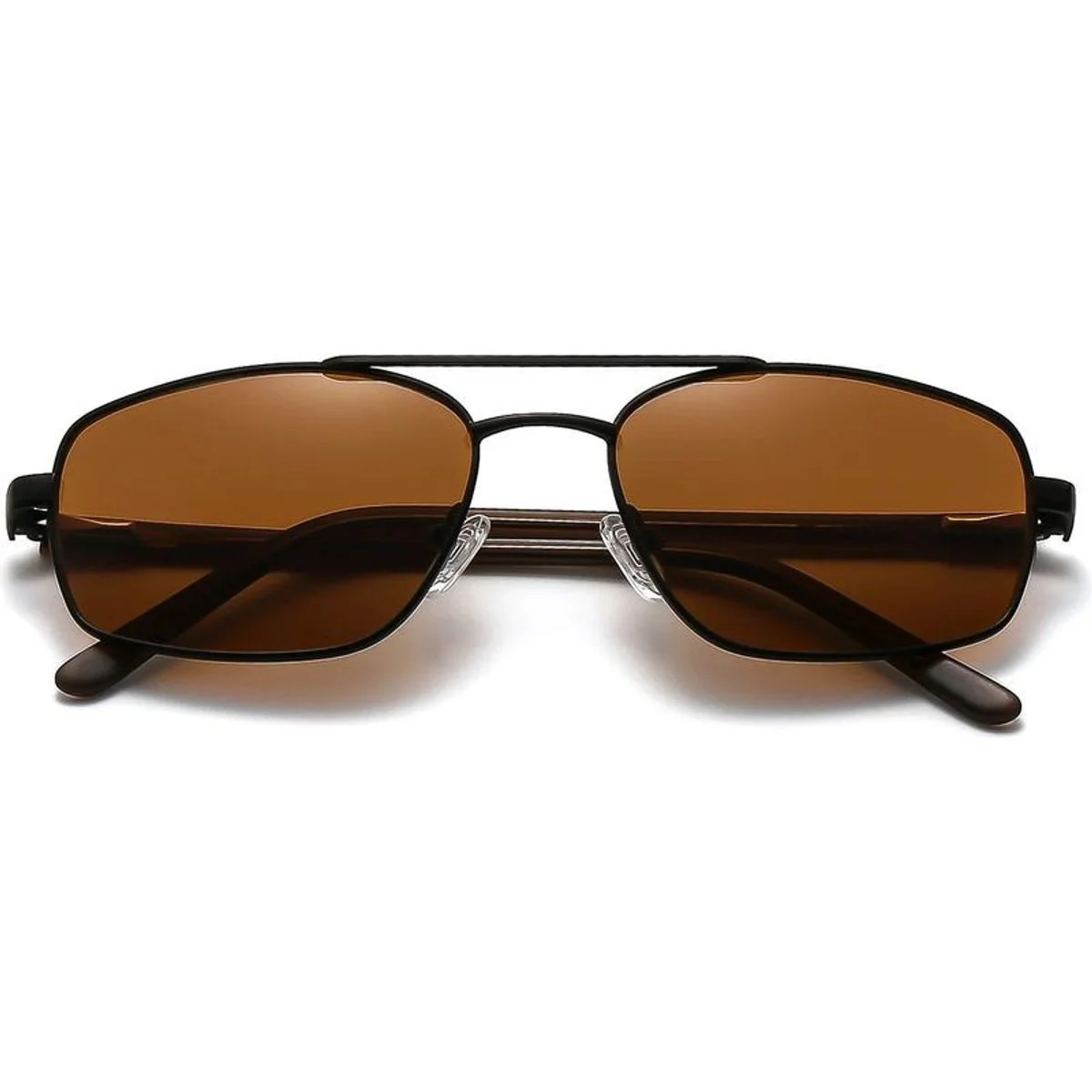 Szade | Astley | Matte Black Hazelnut
