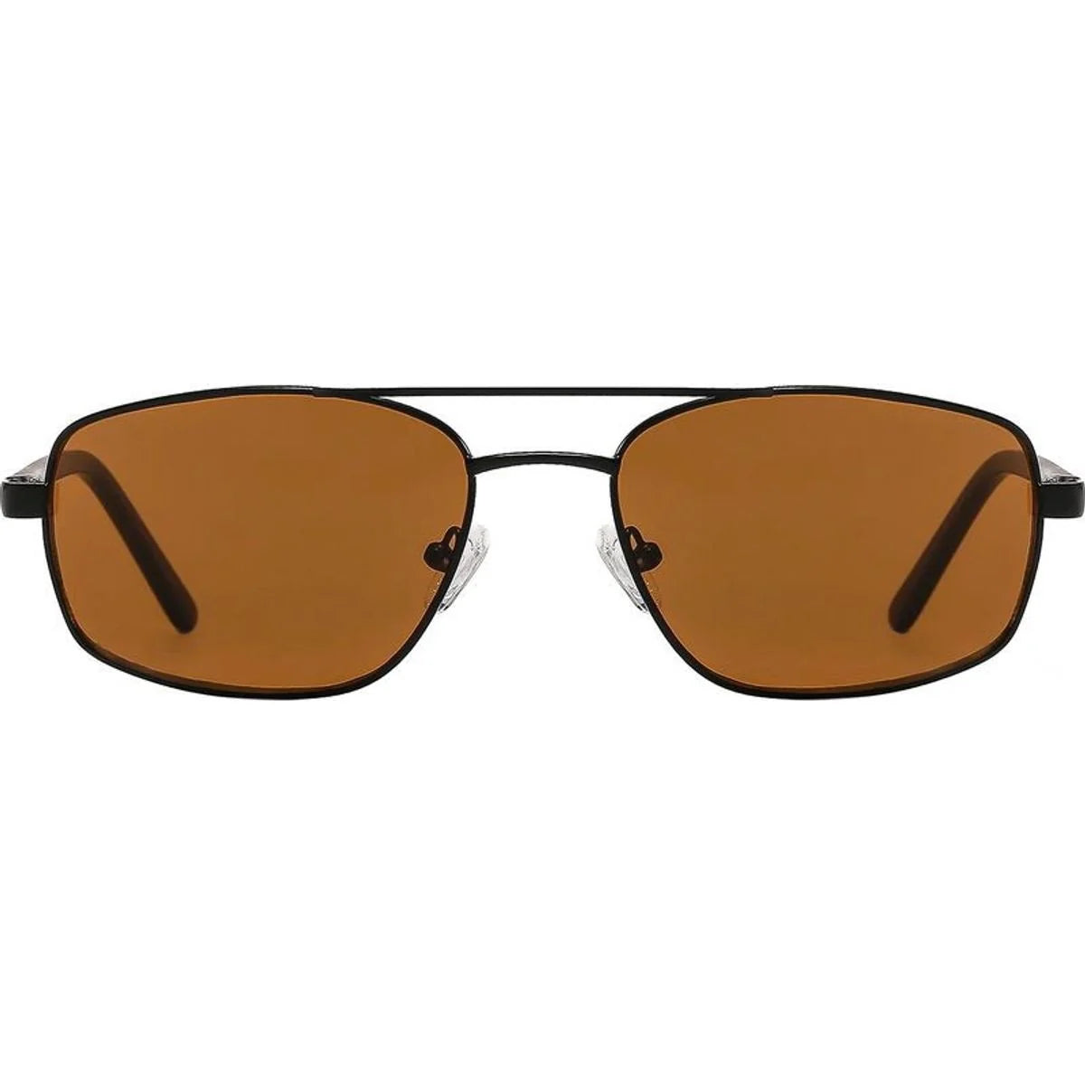 Szade | Astley | Matte Black Hazelnut