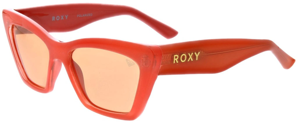 Roxy | RS1000P Sea Star | Emberglow Amber Polarised