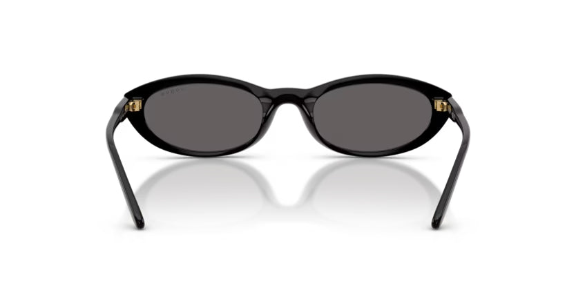 Vogue Eyewear | VO5697SU | Black