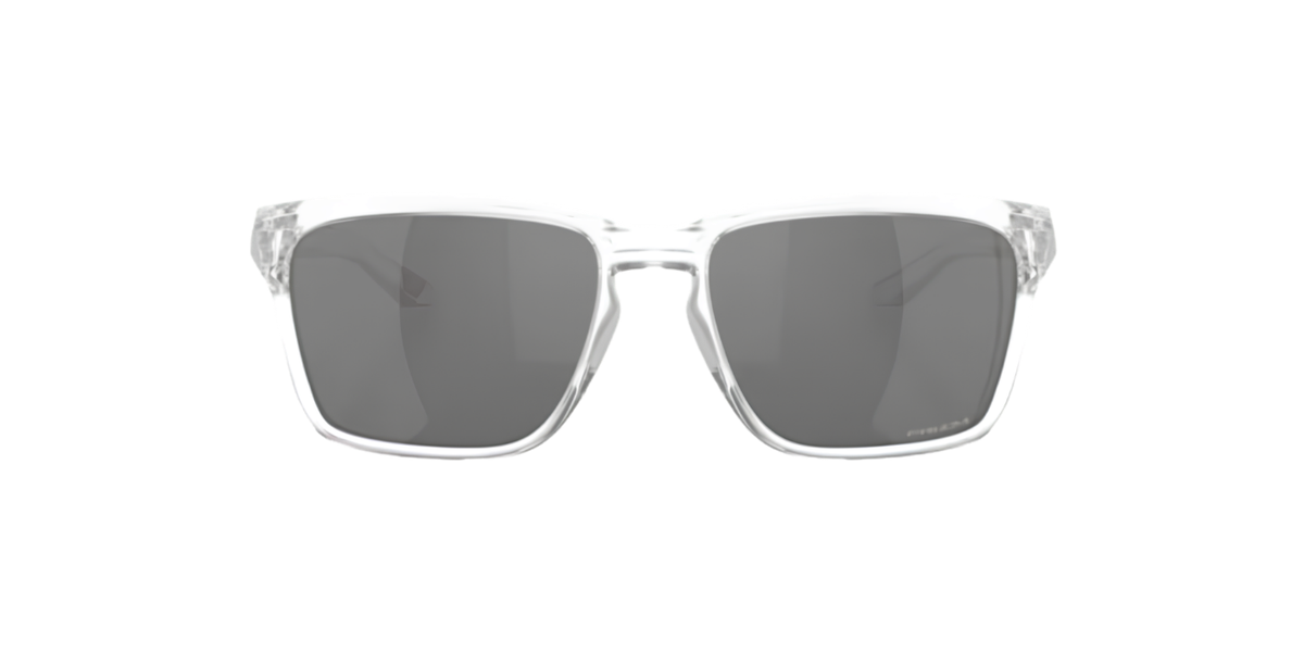 Oakley | OO9448 | Polished Clear Prizm Black