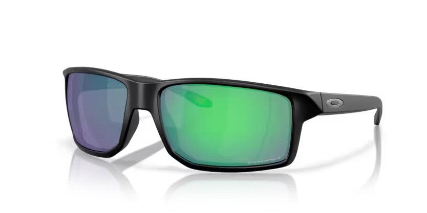 Oakley | 9470 GIBSTON XL | Black Prizm