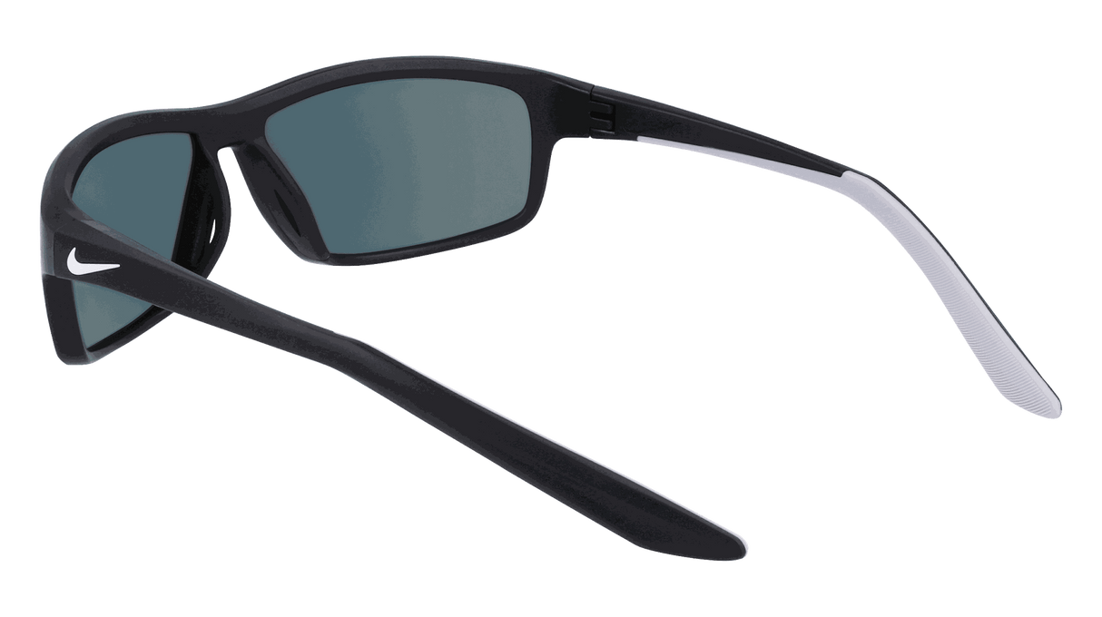 Nike | Rabid 22 E | Black Filed Tint