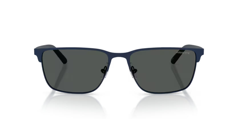 Arnette | AN3094 Hampere | Matte Blue Dark Grey