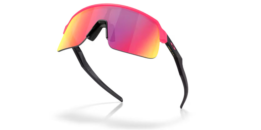 Oakley | OO9496 | Pink Primz