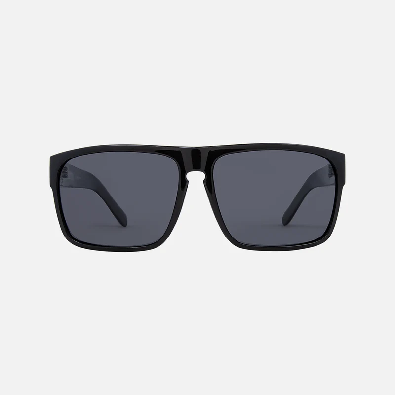 Carve | 2453 Vendetta | Black Polarised