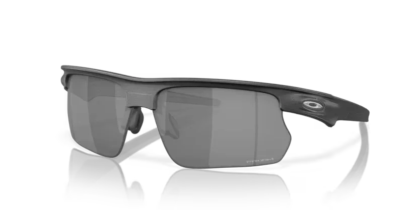 Oakley | OO9400 Bisphaera | Matt Black