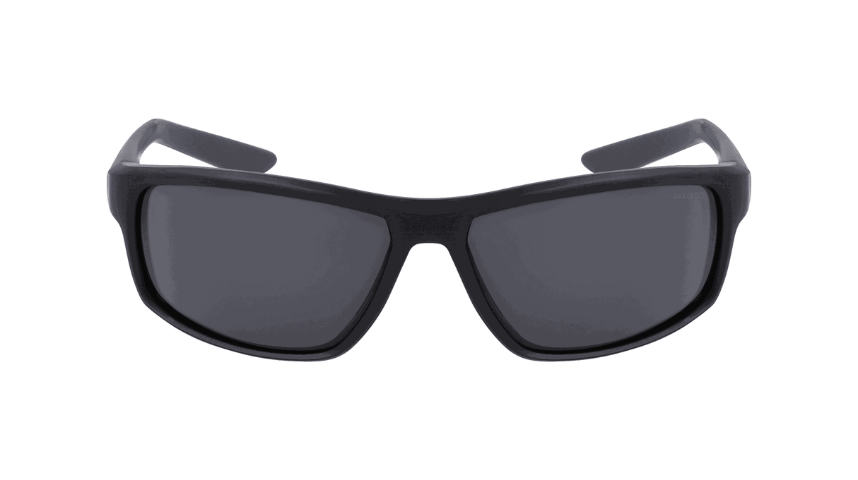 Nike | Rabid 22 | Matte Black Dark Grey