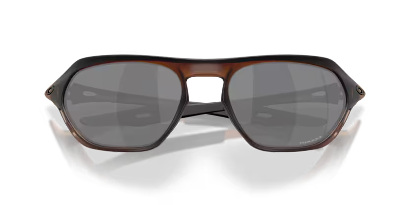 Oakley | Cage Jacket OO9537 | Matte Rootbeer