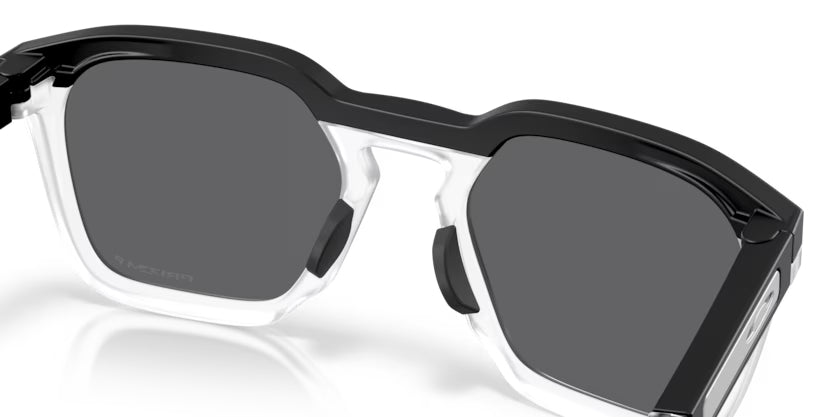 Oakley | OO9533 | Matte Black