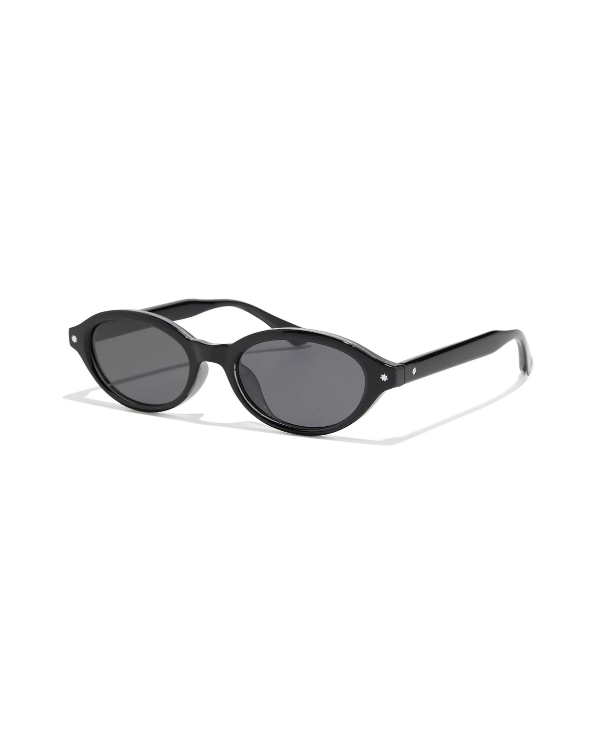 Szade | Nolan | Elysium Double Black Polarised