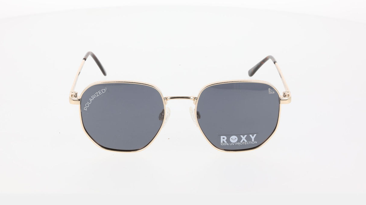 Roxy | RS2004P Sun Kissed | Gold Smoke Polarised