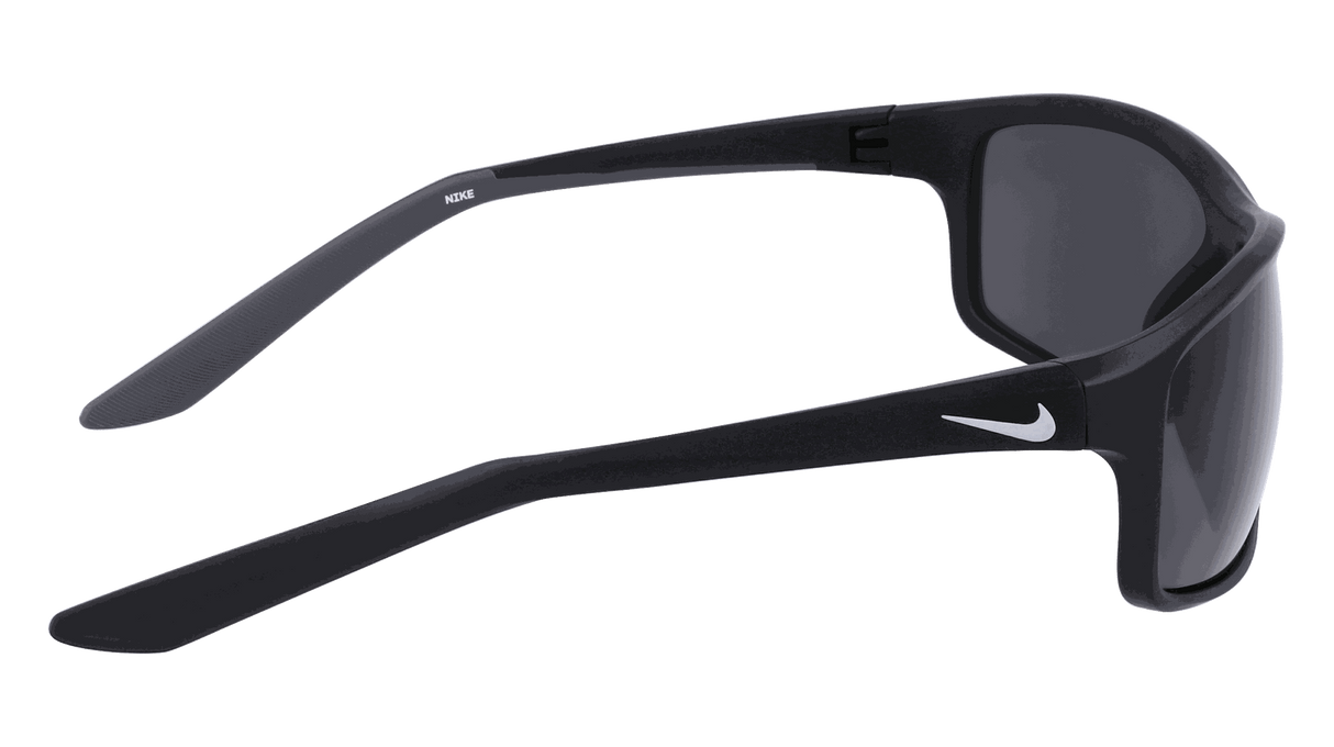 Nike | Adrenaline 22 | Matte Black Field Tint