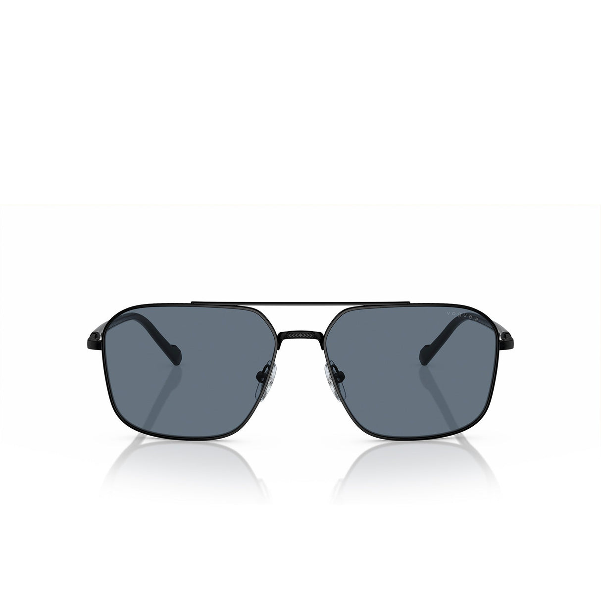 Vogue Eyewear | VO4289S | Black Polarised