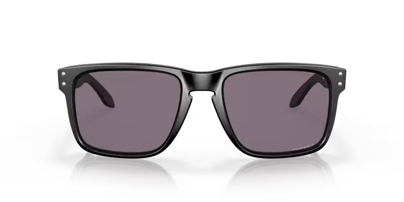 Oakley | OO9417 Holbrook XL | Matte Black Prizm Grey