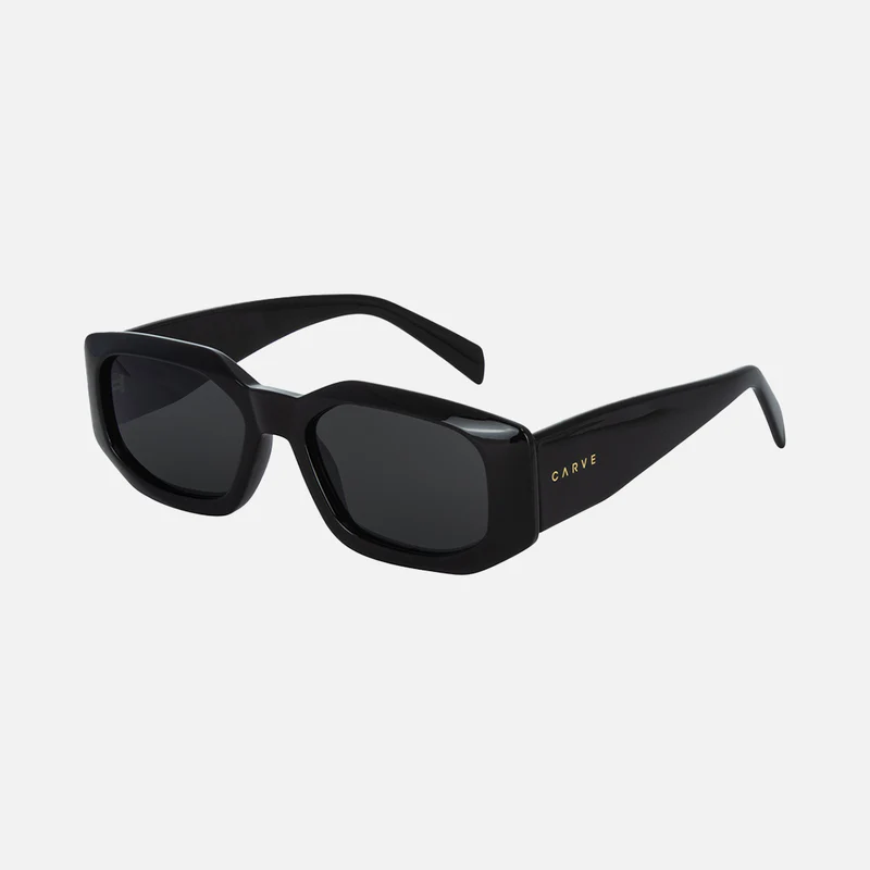 Carve | 36430 Mayhem | Black