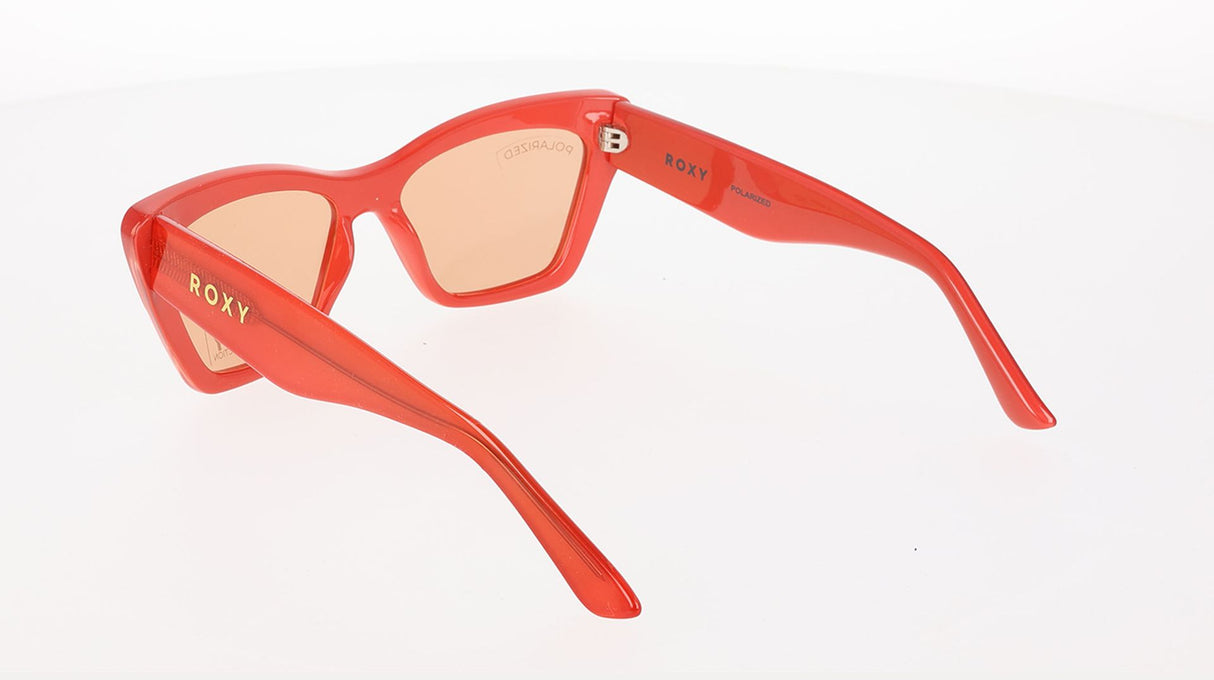Roxy | RS1000P Sea Star | Emberglow Amber Polarised