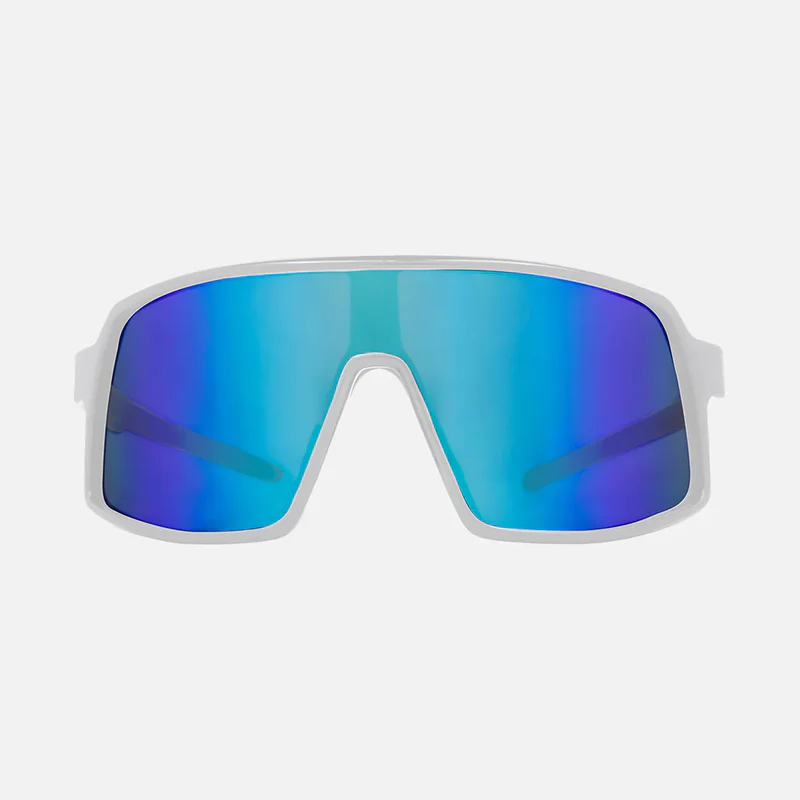 Carve | 2780 Sierra HD | White Blue Iridium