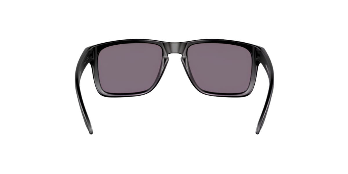 Oakley | OO9417 Holbrook XL | Matte Black Prizm Grey