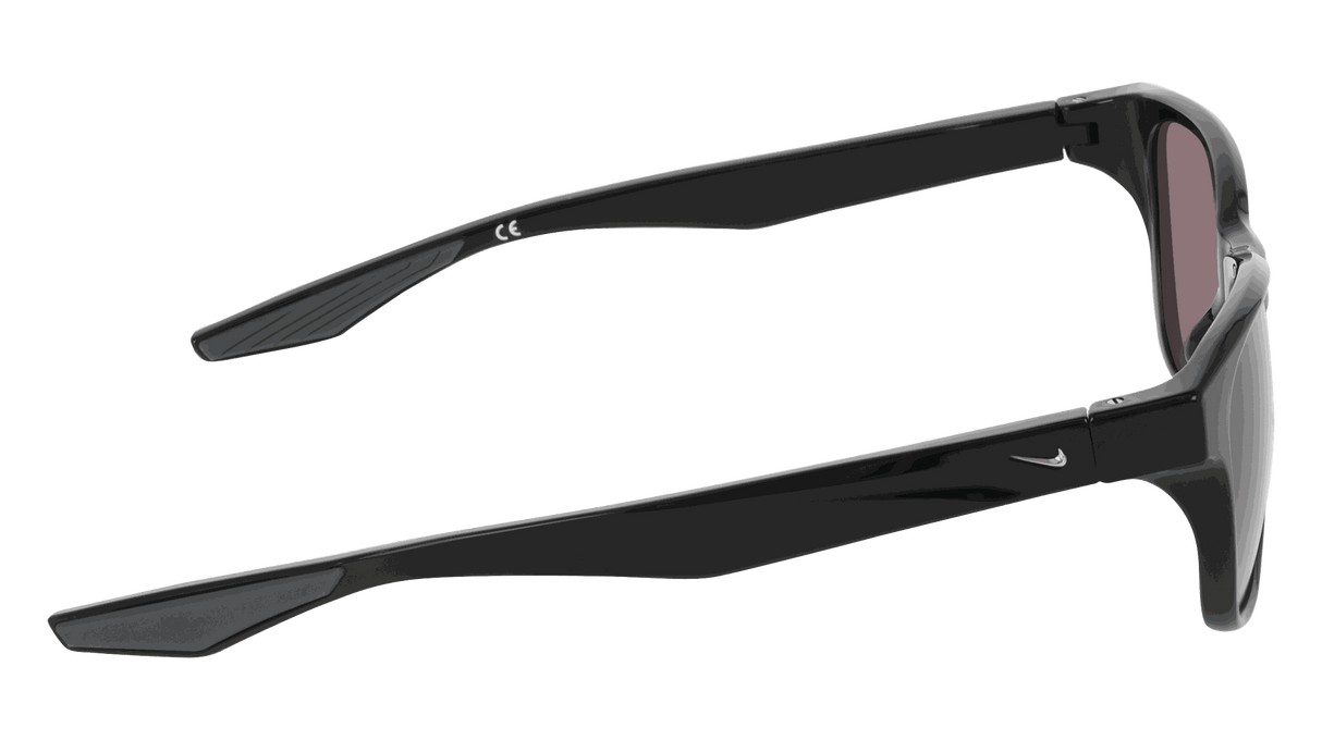 Nike | Explore Sway | Black Grey