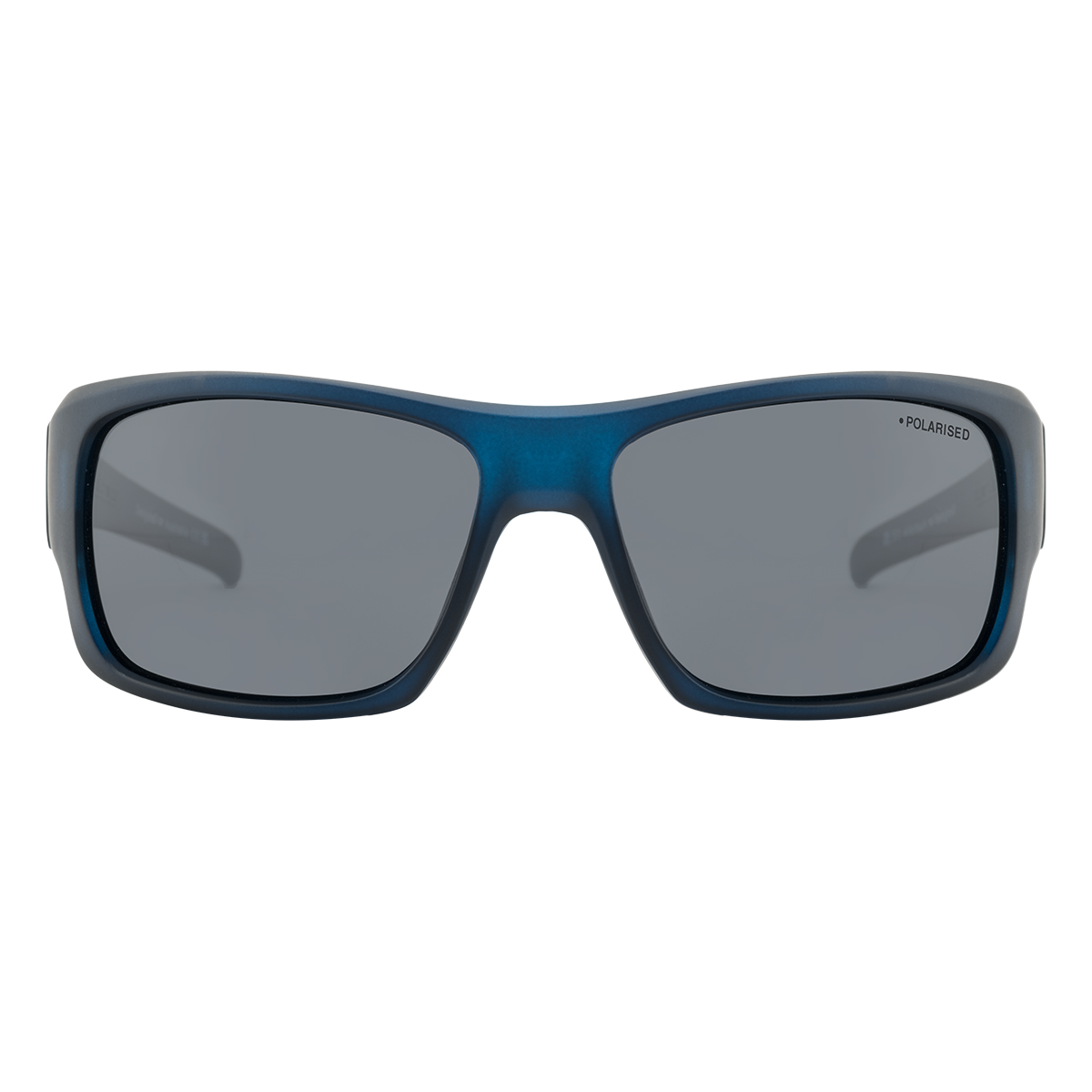 Dirty Dog | DD53670 Stray | Blue Grey Polarised