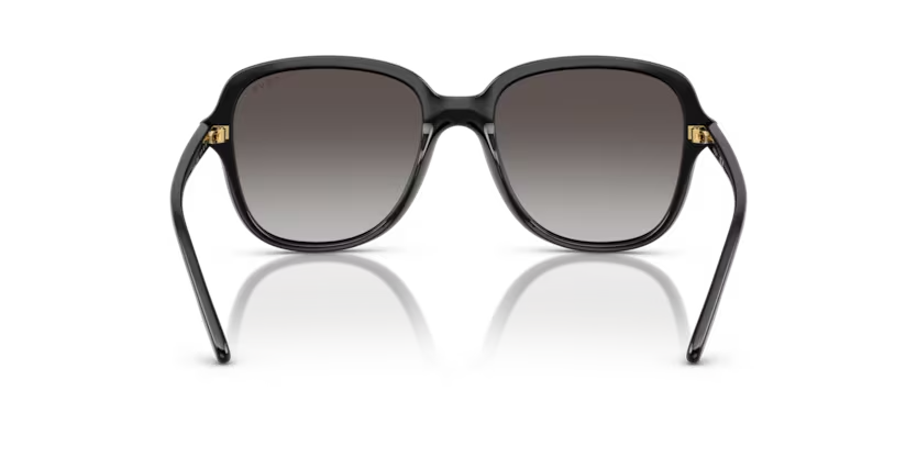Vogue Eyewear | VO5601S | Black Grey Gradient