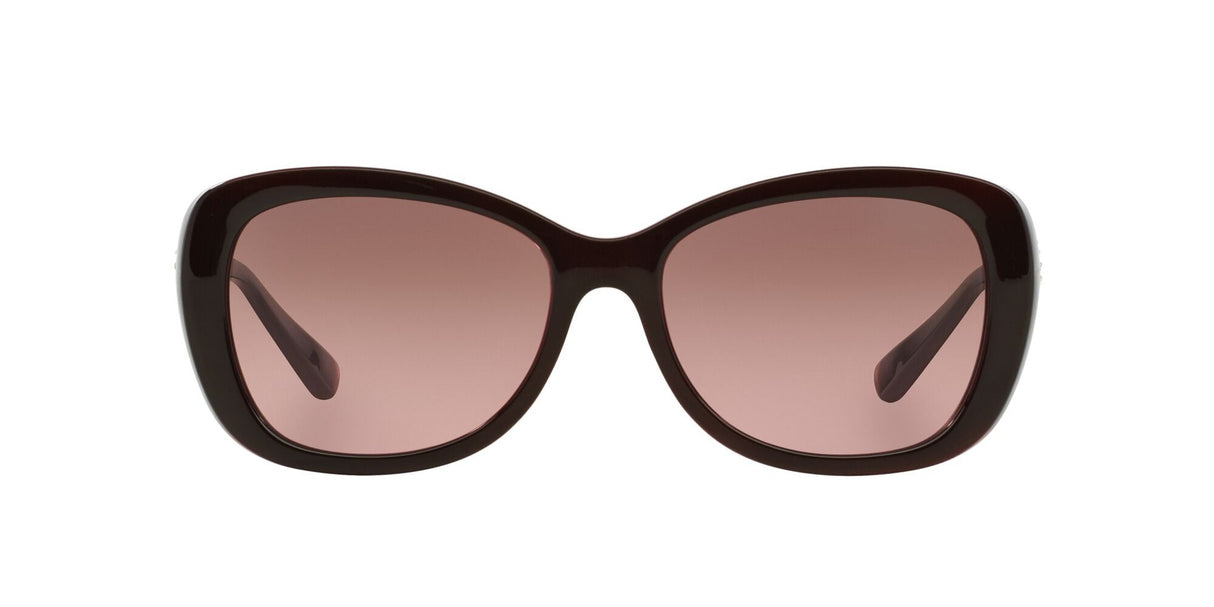 Vogue Eyewear | VO2943SB | Brown Opal Pink