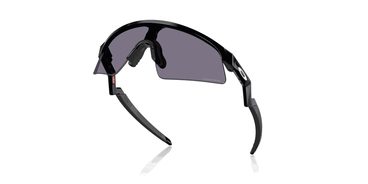 Oakley Youth | OJ9015 Resistor Sweep | Polished Black