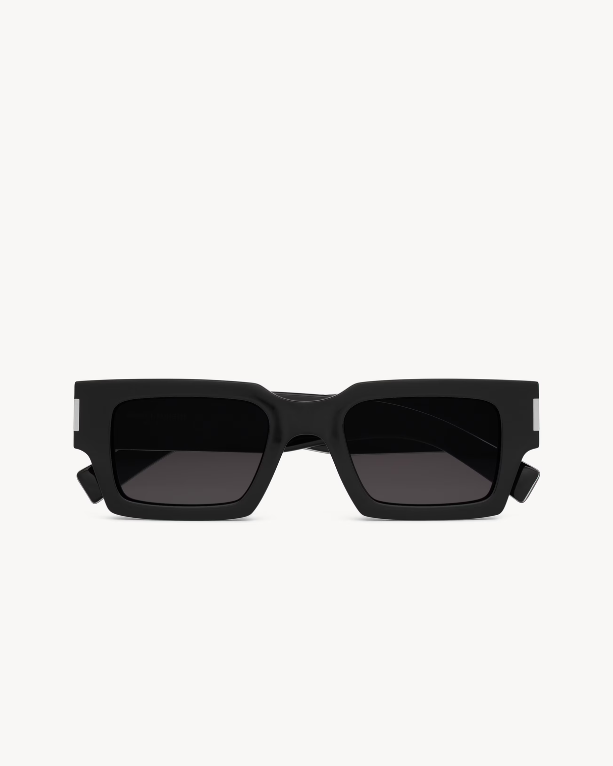 Saint Laurent | 617 | Black