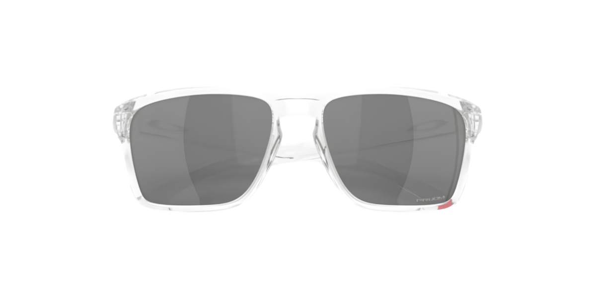 Oakley | OO9448 | Polished Clear Prizm Black